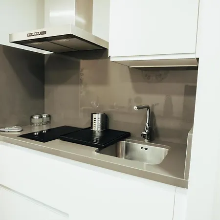 El Rincon Del Mar * Tacoronte