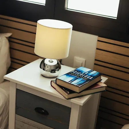 El Rincón Del Mar Apartamento