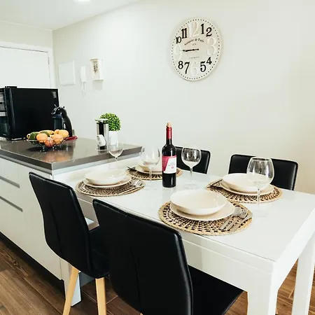 El Rincón Del Mar *