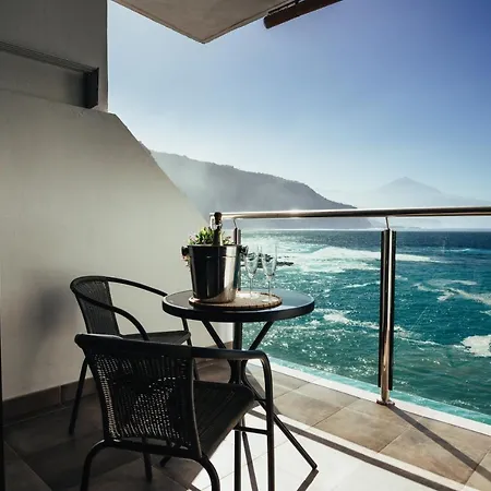 El Rincón Del Mar *