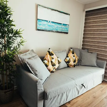 El Rincon Del Mar * Tacoronte