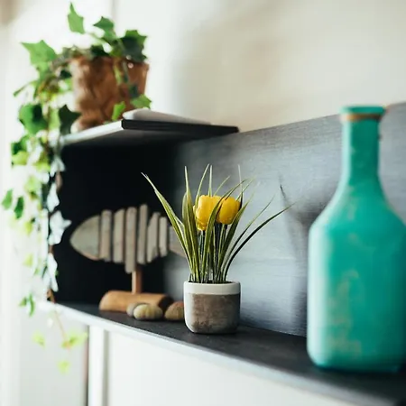 El Rincon Del Mar Tacoronte