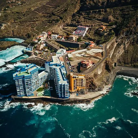 El Rincon Del Mar