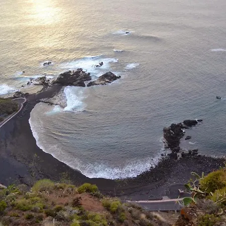 Appartamento El Rincon Del Mar *