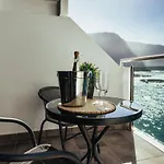 El Rincon Del Mar Tacoronte
