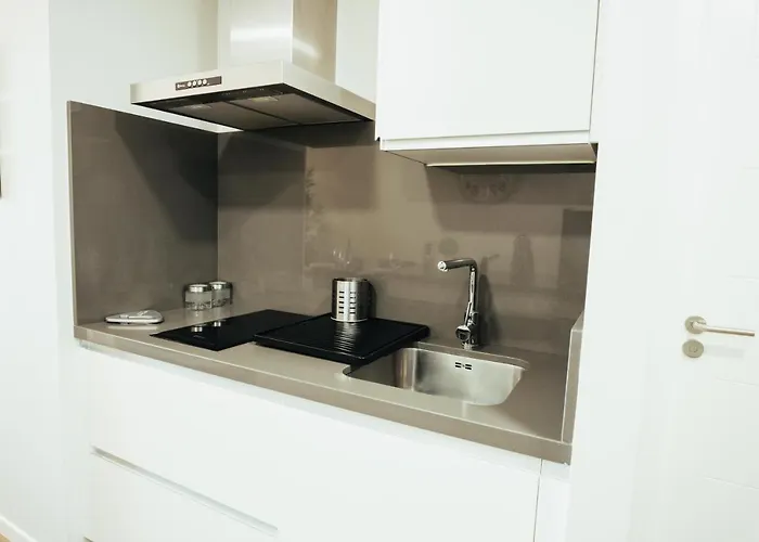 El Rincon Del Mar * Tacoronte